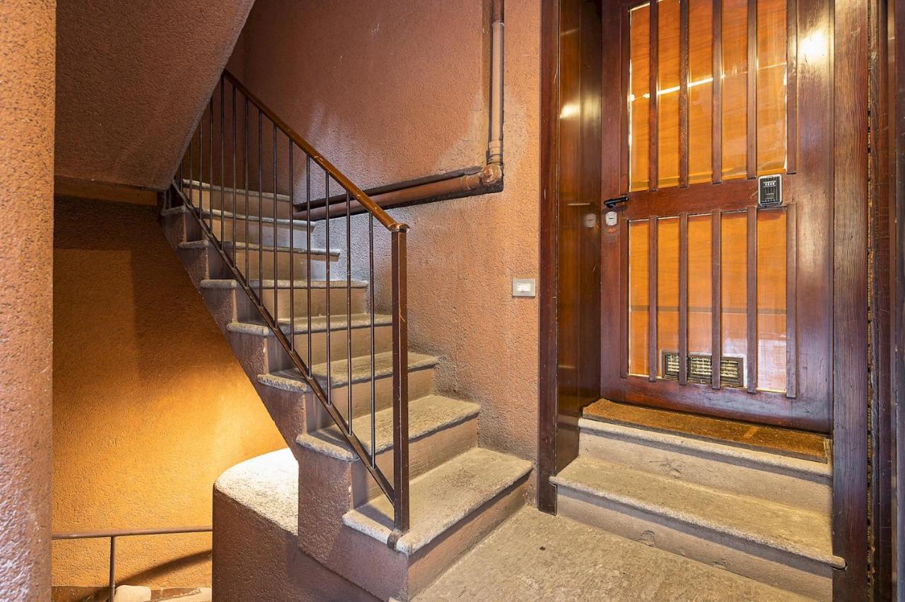 Italianway - Disciplini 4 Appartamento *